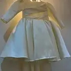 فساتين اطفال