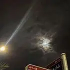 سواق يبحث عن عمل
