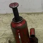 عفريته هيدروليكية 20 طن يابانية اصلية