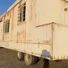 بيع غرفه الطول 15 سحب