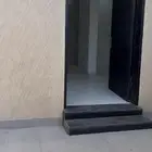 دور أرضي للإيجار المجمعة حي الملتقى