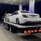 سطحه خميس مشيط