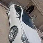 هيونداي ازيرا 2013