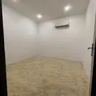 استراحة للإيجار السنوي
