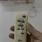شارع ابن تيمية