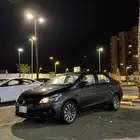 سوزوكي لتنازل