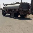 تانكي عايدي