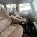 ربع 2014 بريمي مكره فل كامل