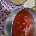 سمن بري على الشرط سمن أم عبدالله