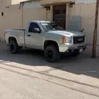 جنوط ميثود 17