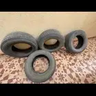 كفرات فارشنر