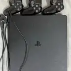 بلاستيشن