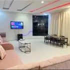شاليهات فله جنوب الرياض
