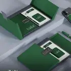 هدايا اليوم الوطني السعودي 95