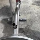 تجهيز اندية رياضية اجهزة نادي مستعملة صيانة اندية ارضيات