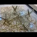 طاوله مجلس نظيفه جديده مافيه كسور ولا عيوب للامانه
