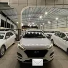 للبيع توسان ديزل ماكينه2000 بدون دبل