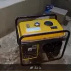 ماطور شغال نظيف لا يشكي من شي