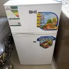 ثلاجة