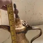 دله قرشيه
