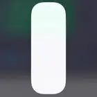 ايفون13