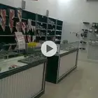 اثاث محل مستلزمات رجالية