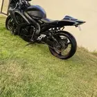 للبيع ريس 750