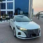 شانجان ايدو بلس 2023