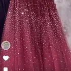 فستان زواج