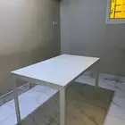 طاولة الطعام