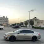 جنوط هلل التيما