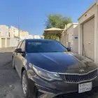 ابتيما 2019 للبيع