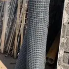 شبك