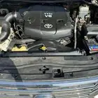 توضيب مكينه جيب GX