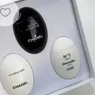 عطور