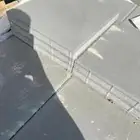 اثاث