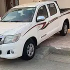 ادور لك السياره الي في بالك بسعر محدد يكون بيني وبينك