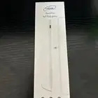 قلم ايباد و ماوس