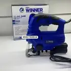 منشار اركت جكسو WINNER قوة 800 واط