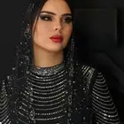 ميكب ارتست جده مكه