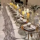 عروضنا مستمره