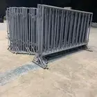 حواجز بيع وا يجار لدينا جميع المقاسات