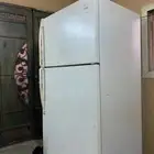 بلجرشي