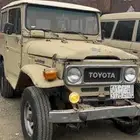 جيب ربع 1984 مسقط للبيع
