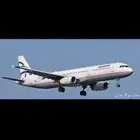 تذاكر طيران من ابها الئ الدمام
