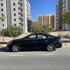 سوناتا 2018 نص فل للبيع