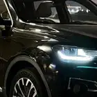هافال