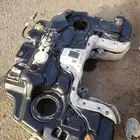 تانكي درانجو 2018