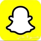 حساب سناب فيله 2مليون نقطه