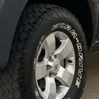 جنوط اكستيرا وكاله
